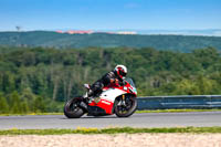 Brno;event-digital-images;motorbikes;no-limits;peter-wileman-photography;trackday;trackday-digital-images